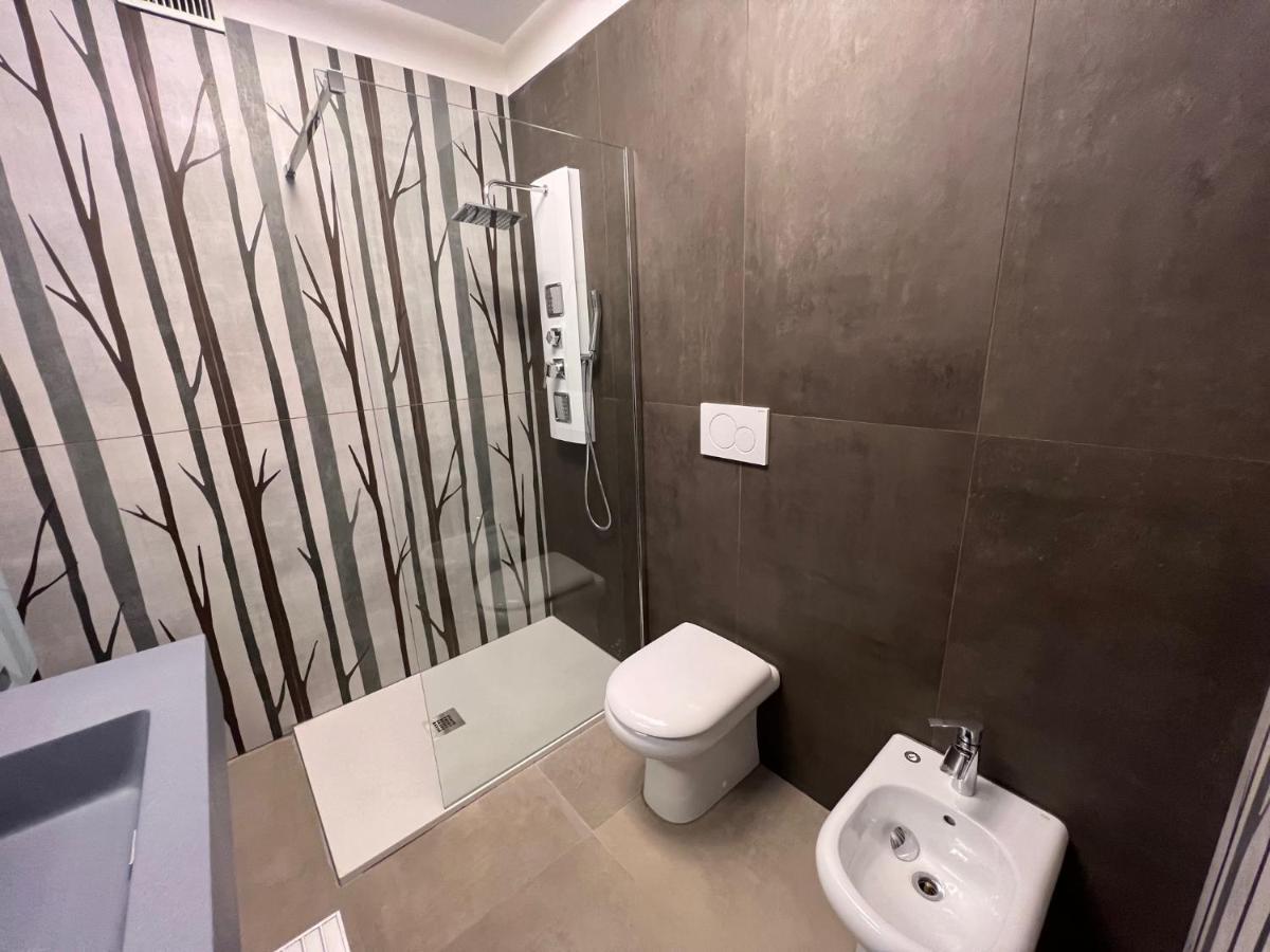 Apartamento Sunset Charming
