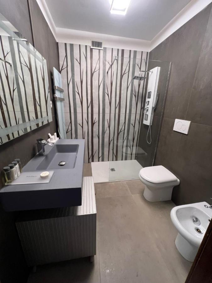 Sunset Charming Apartamento *